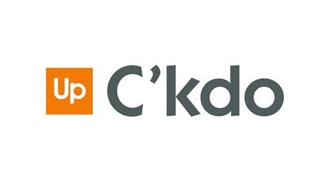La C’kdo, qu’est.